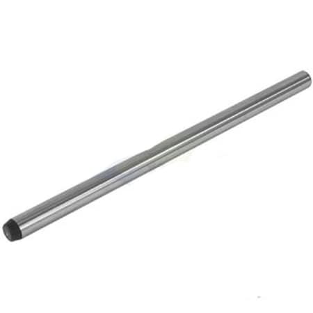 Aftermarket Load Sensing Shaft Fits John Deere 4000 4020 4040 4240 4430 Plus Tractors R46513